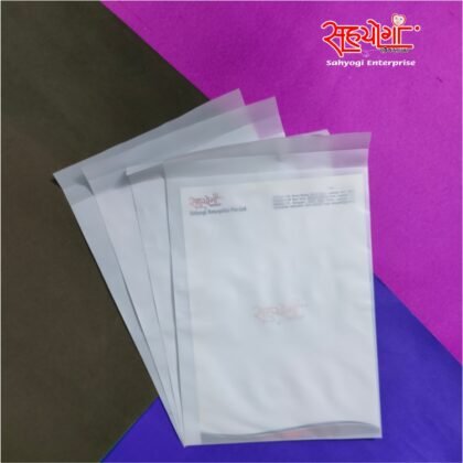 a4-poly-bag-milky-white-smooth-plain-size-9x12