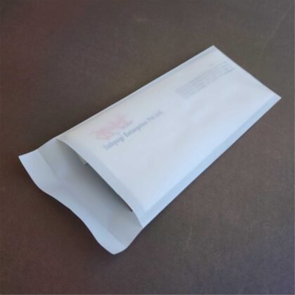 Medicaal-Envelope-Milky-White-Sahyogi-Enterprise)img