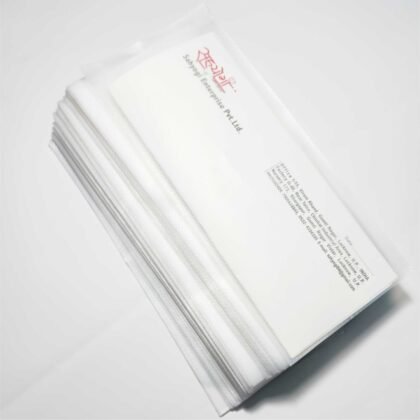 Pathology Report Keeper Sahyogi Enterprise)img