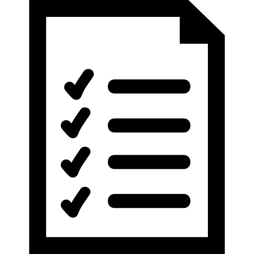 Sahyogi Types)img