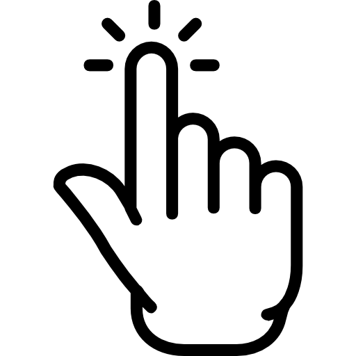 Sahyogi tab)img