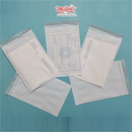 sahyogi-medium-bag-milky-6-5x9-5