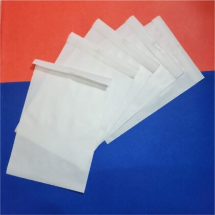 sahyogi-patient-report-velcro-bag-milky-6-5x9-5
