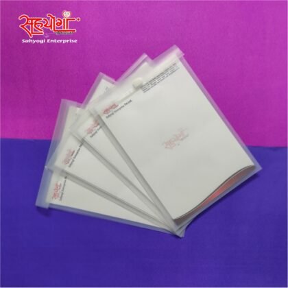 9X12 Velcro Transparent (1))img
