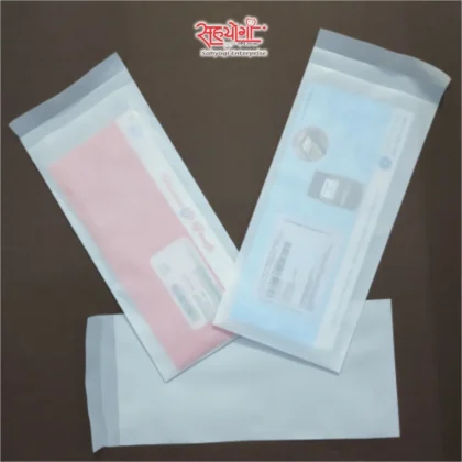 classic-pass-chequebook-cover-milky-size-4-5x9-5
