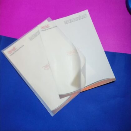 Pathology Report L Folders)img