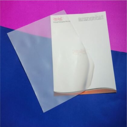 Patient Report L FolderS)img
