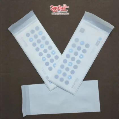 tiny-passbook-cover-bank-envelope-milky-size-3-75x8-5