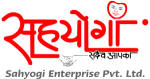 Sahyogi-Enterprise-Logo-2)img