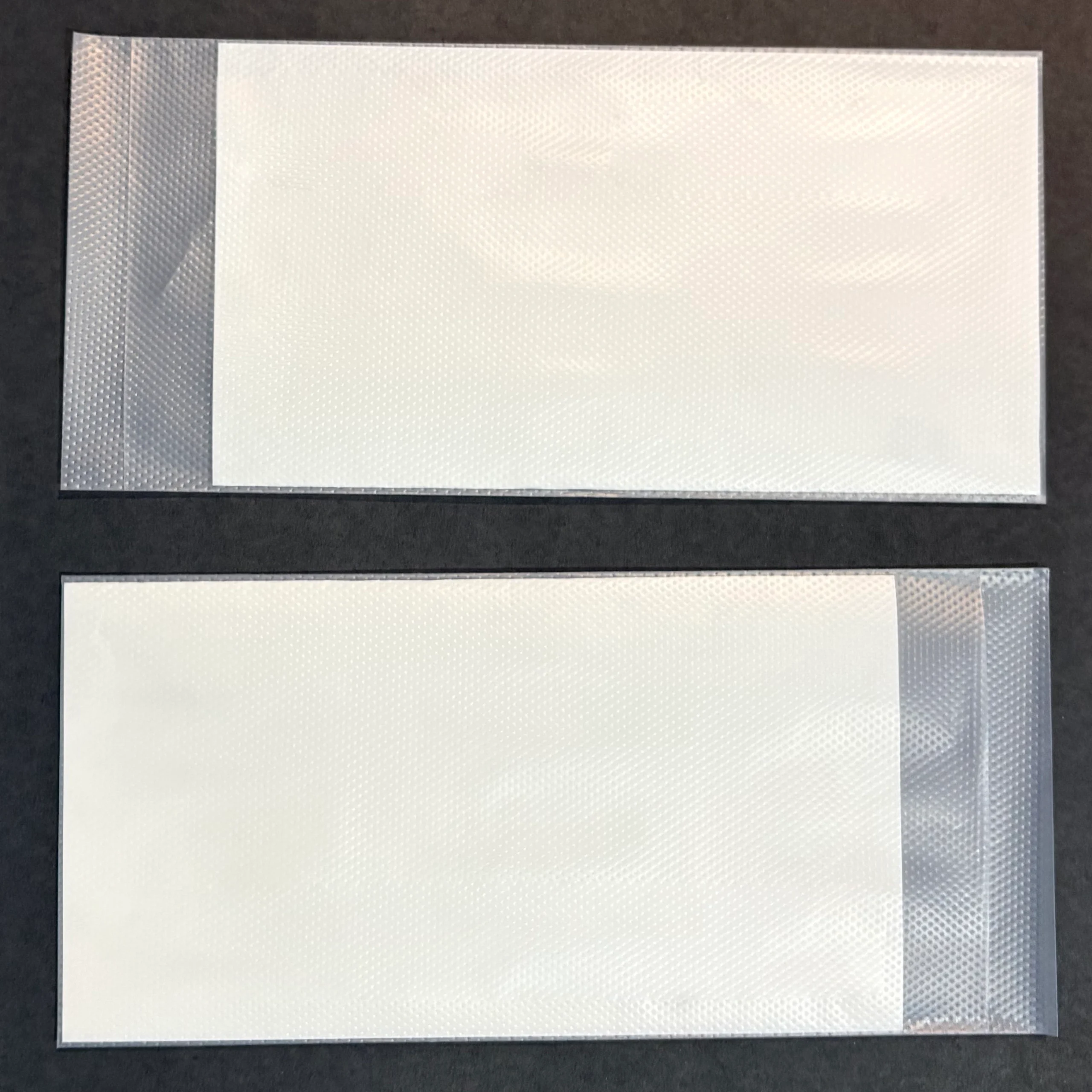 Sahyogi Enterprise Pvt Ltd Pathology Envelope and Covers 4.5x9.5)img