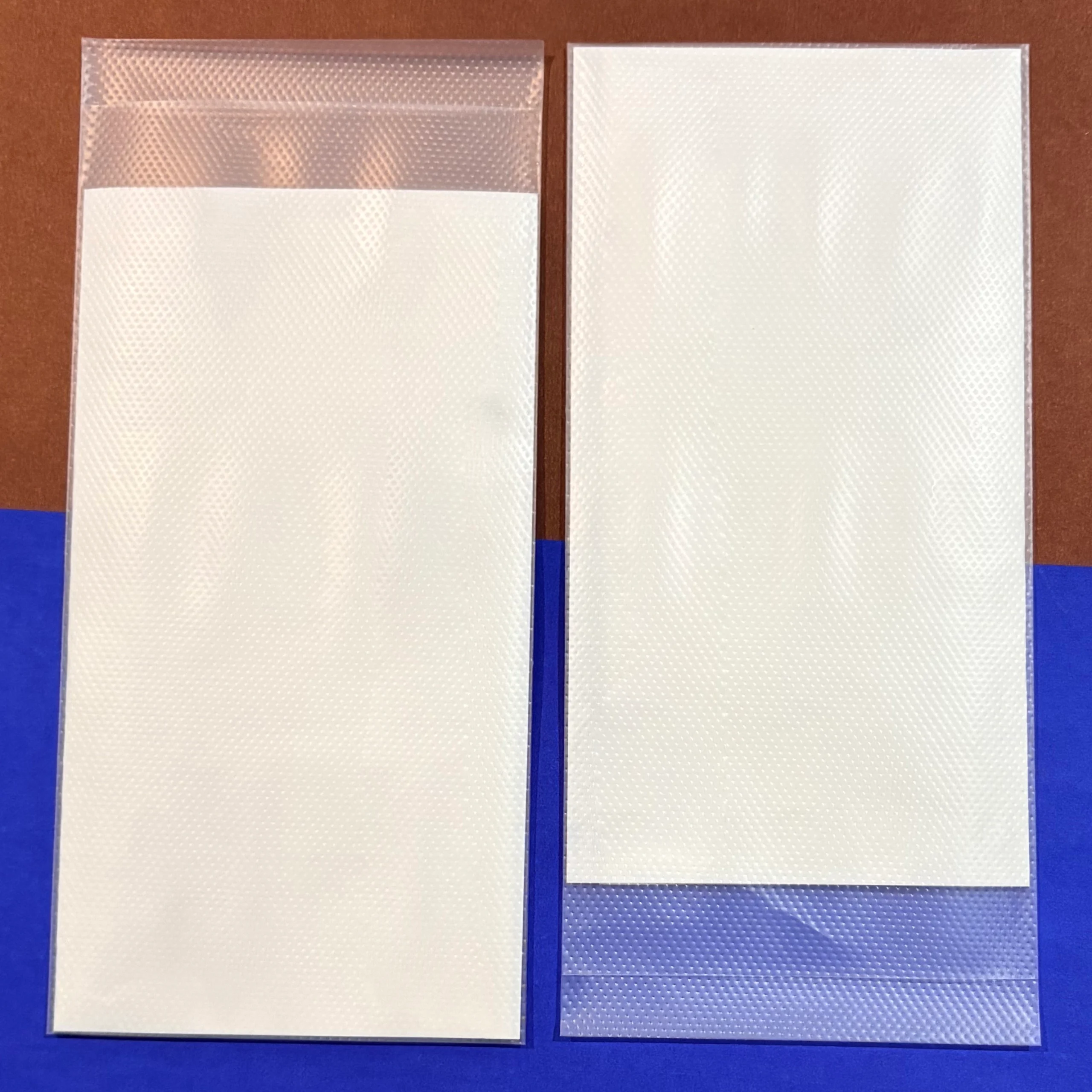 Sahyogi Enterprise Pvt Pathology Envelope 4.5x9.5)img