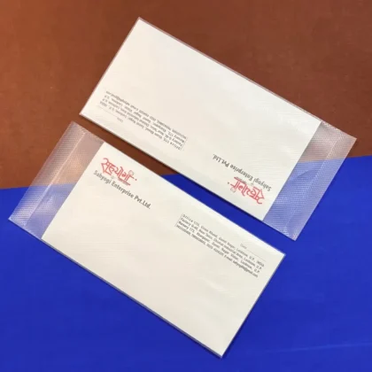 Sahyogi-Enterprise-Economy-Envelope-and-Covers-4.5x9.5-TE Sahyogi Enterprise)img