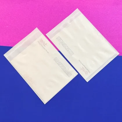 Economy-Envelopes-and-Covers-Milky-Embossed-Sahyogi-Enterprise 6.5x9.5)img