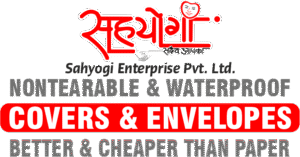 sahyogi better cheaper thant paper)img